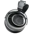 AUNE AR9000 50mm Omni-stack Carbon Diaphragm (OSCD) Open-Back Over-Ear Headphone