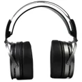 AUNE AR9000 50mm Omni-stack Carbon Diaphragm (OSCD) Open-Back Over-Ear Headphone