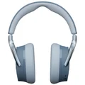 Beyerdynamic AVENTHO Y Wired/Wireless Bluetooth Noise-Cancelling Over-Ear Headphone with Mic - Blue Fusion