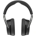 Beyerdynamic AVENTHO Y Wired/Wireless Bluetooth Noise-Cancelling Over-Ear Headphone with Mic - Liquid Black