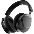 Beyerdynamic AVENTHO Y Wired/Wireless Bluetooth Noise-Cancelling Over-Ear Headphone with Mic - Liquid Black