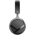 Beyerdynamic AVENTHO Y Wired/Wireless Bluetooth Noise-Cancelling Over-Ear Headphone with Mic - Liquid Black