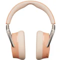 Beyerdynamic AVENTHO Y Wired/Wireless Bluetooth Noise-Cancelling Over-Ear Headphone with Mic - Peach Blush