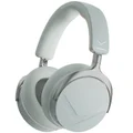 Beyerdynamic AVENTHO Y Wired/Wireless Bluetooth Noise-Cancelling Over-Ear Headphone with Mic - Soft Jade