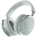 Beyerdynamic AVENTHO Y Wired/Wireless Bluetooth Noise-Cancelling Over-Ear Headphone with Mic - Soft Jade