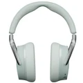 Beyerdynamic AVENTHO Y Wired/Wireless Bluetooth Noise-Cancelling Over-Ear Headphone with Mic - Soft Jade
