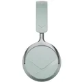 Beyerdynamic AVENTHO Y Wired/Wireless Bluetooth Noise-Cancelling Over-Ear Headphone with Mic - Soft Jade