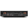 Cambridge Audio Evo 300 MQA Multi-Room Wireless Bluetooth/WiFi Network Streamer & Integrated Amplifier (with HDMI & Phono)