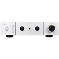 Cayin iHA-8 Desktop Headphone Amplifier - Silver