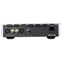 Cayin iHA-8 Desktop Headphone Amplifier - Silver