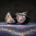 Kinera NOTT Phantom 5-Driver (4BA+1DD) Hybrid In-Ear Earphone