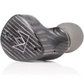 Noble Audio FoKus Prestige Encore 4-Driver