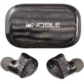 Noble Audio FoKus Prestige Encore 4-Driver