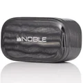 Noble Audio FoKus Prestige Encore 4-Driver