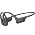 Shokz OpenRun Air 2 Mini Wireless Bluetooth Bone Conduction Headphone with Mic