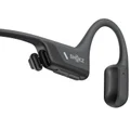 Shokz OpenRun Air 2 Mini Wireless Bluetooth Bone Conduction Headphone with Mic