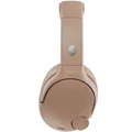 Skullcandy Crusher 720 THX Spatial Audio Wired/Wireless Bluetooth Over-Ear Headphone with Mic - Primer