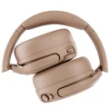 Skullcandy Crusher 720 THX Spatial Audio Wired/Wireless Bluetooth Over-Ear Headphone with Mic - Primer