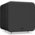 SVS SB-3000 REvolution 13-inch Powered Subwoofer Premium Black Ash