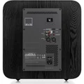 SVS SB-3000 REvolution 13-inch Powered Subwoofer Premium Black Ash