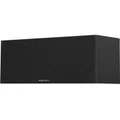 Wharfedale DIAMOND 12.Ci 2-Way Passive Centre Speaker All-Black