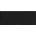 Wharfedale DIAMOND 12.Ci 2-Way Passive Centre Speaker All-Black