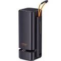 Yaber T1 Pro (Deep Sea)