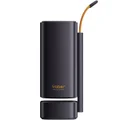 Yaber T1 Pro (Deep Sea)