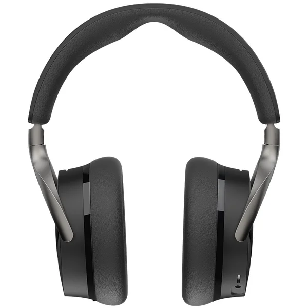 Beyerdynamic AVENTHO Y Wired/Wireless Bluetooth Noise-Cancelling Over-Ear Headphone with Mic - Liquid Black