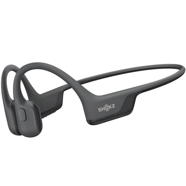 Shokz OpenRun Air 2 Mini Wireless Bluetooth Bone Conduction Headphone with Mic