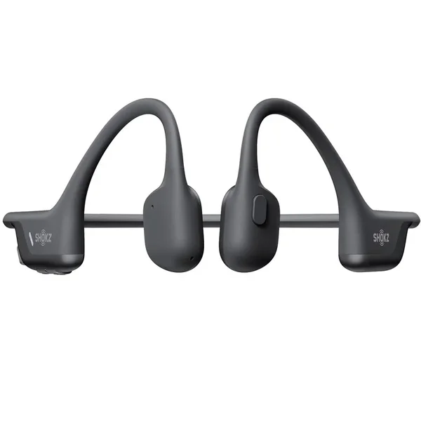 Shokz OpenRun Air 2 Mini Wireless Bluetooth Bone Conduction Headphone with Mic