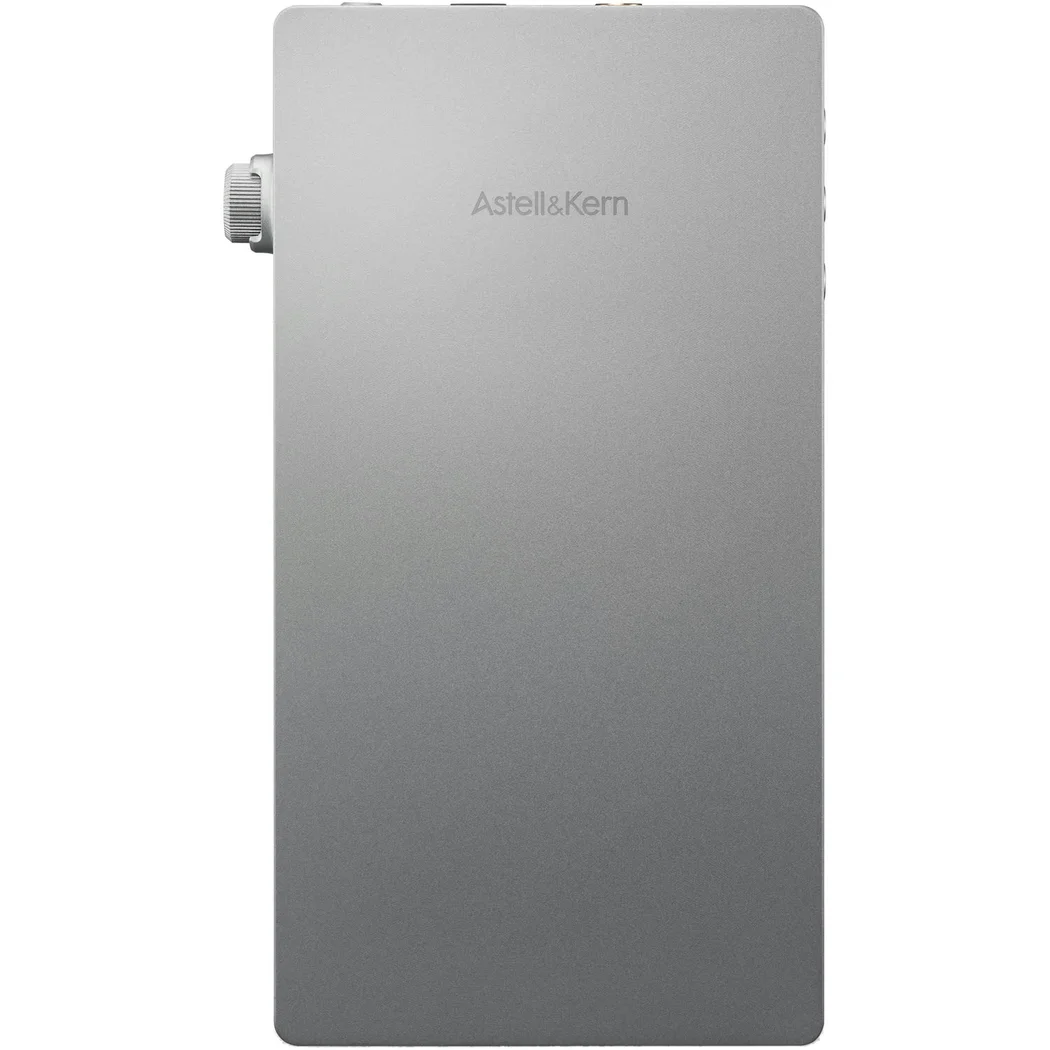 Astell&Kern PD5 Digital Audio Player