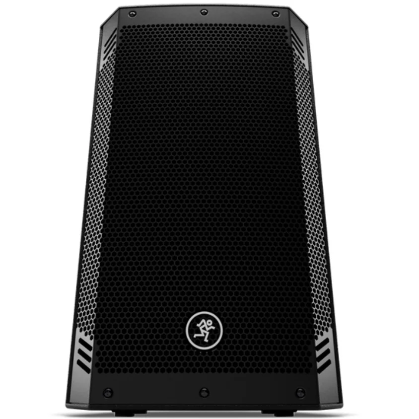 Mackie Thrash12v2 12" 1300W Wireless Bluetooth PA Loudspeaker