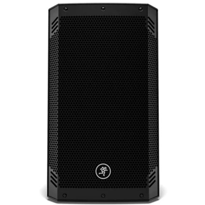 Mackie Thrash15v2 15" 1300W Wireless Bluetooth PA Loudspeaker