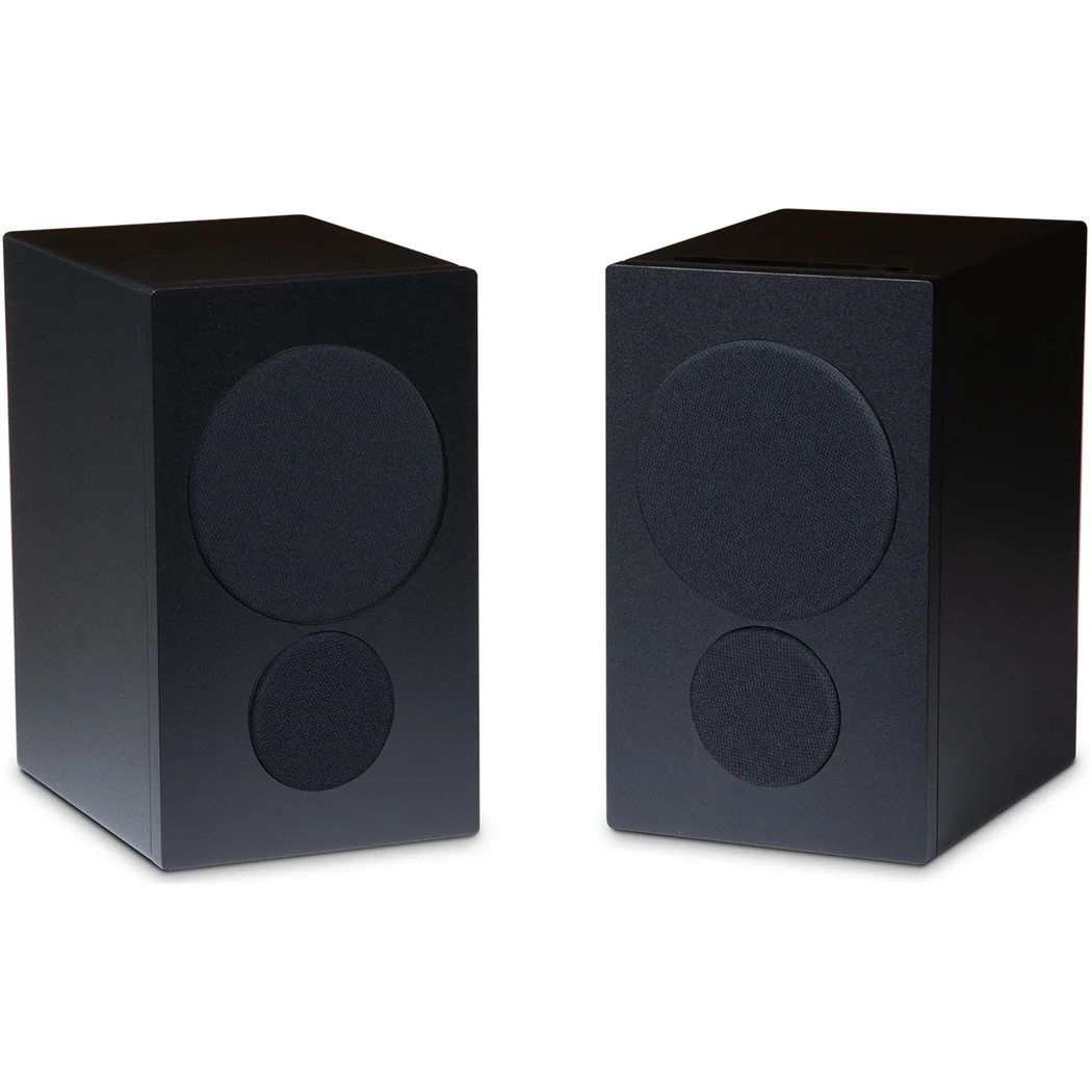 PSB Alpha iQ1