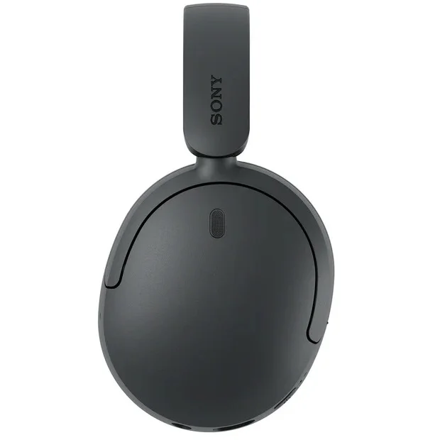 Sony WH-CH730N 30mm Driver (1DD)