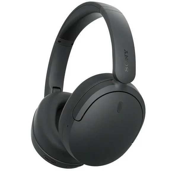Sony WH-CH730N 30mm Driver (1DD)