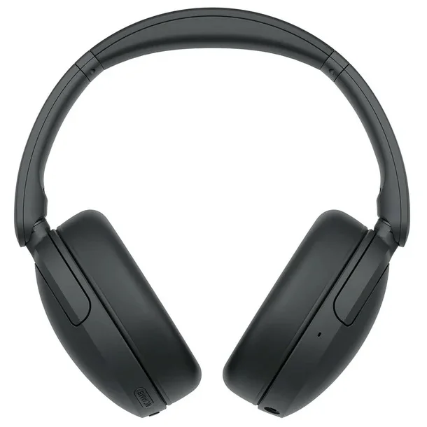 Sony WH-CH730N 30mm Driver (1DD)