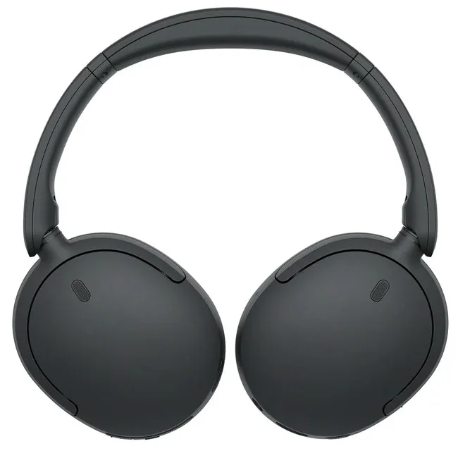 Sony WH-CH730N 30mm Driver (1DD)