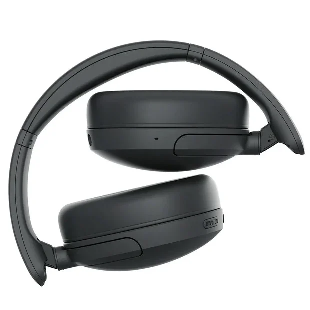 Sony WH-CH730N 30mm Driver (1DD)