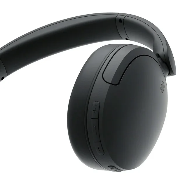 Sony WH-CH730N 30mm Driver (1DD)
