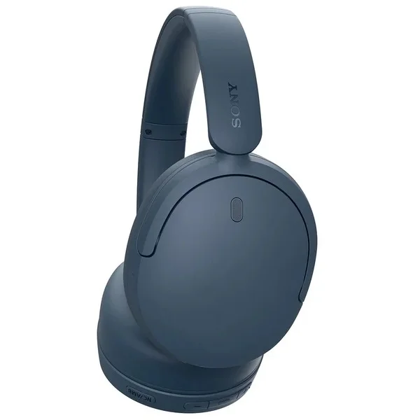 Sony WH-CH730N 30mm Driver (1DD) 