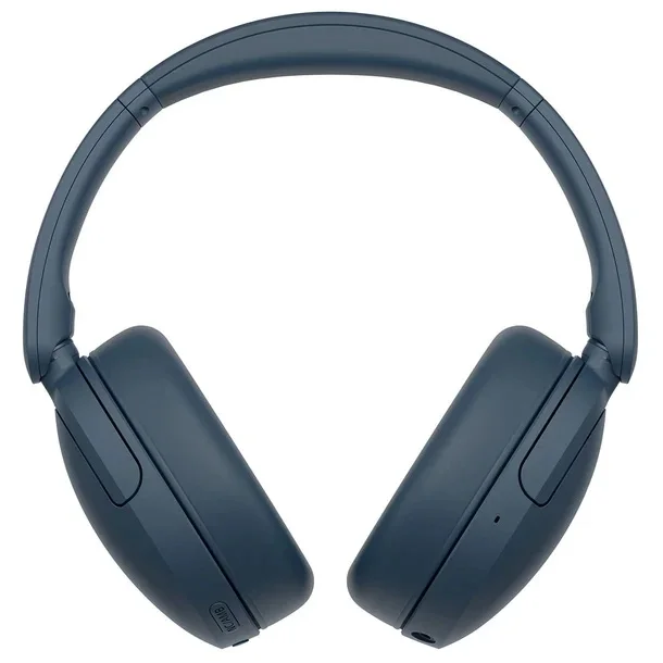 Sony WH-CH730N 30mm Driver (1DD) 
