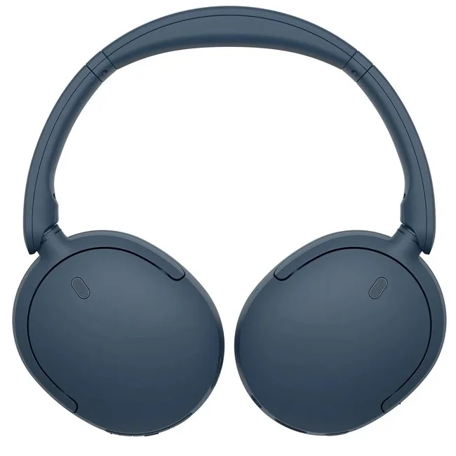 Sony WH-CH730N 30mm Driver (1DD) 
