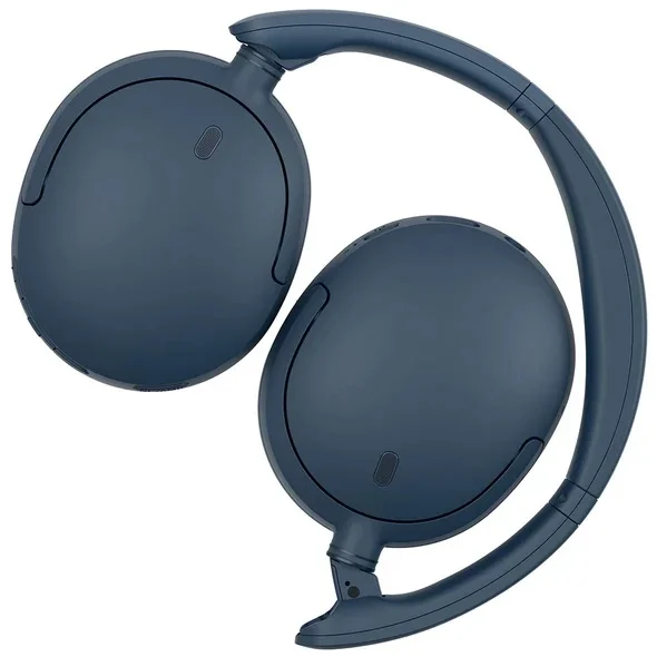 Sony WH-CH730N 30mm Driver (1DD) 