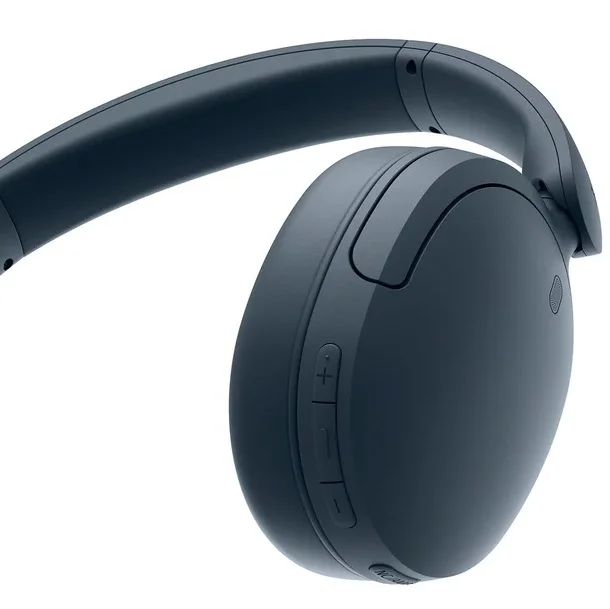 Sony WH-CH730N 30mm Driver (1DD) 