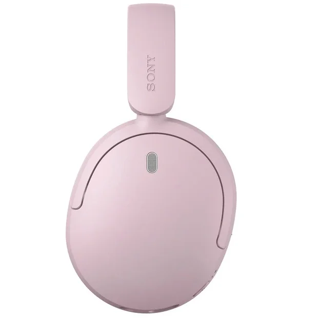 Sony WH-CH730N 30mm Driver (1DD)