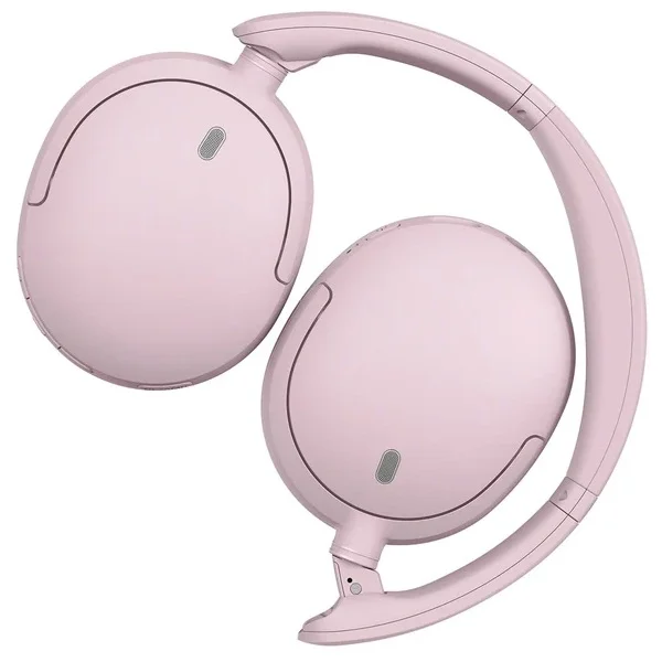 Sony WH-CH730N 30mm Driver (1DD)