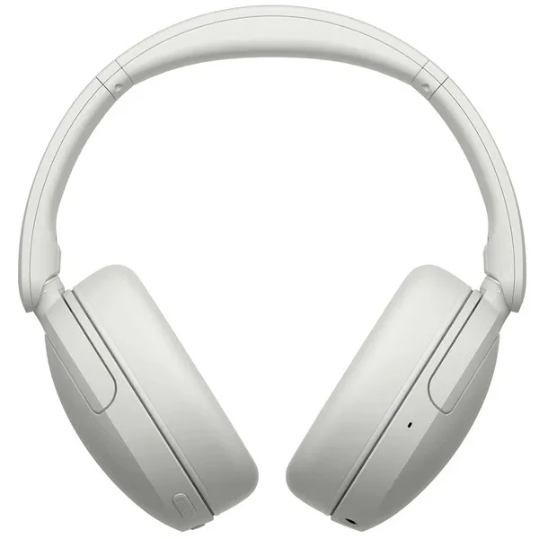 Sony WH-CH730N 30mm Driver (1DD)