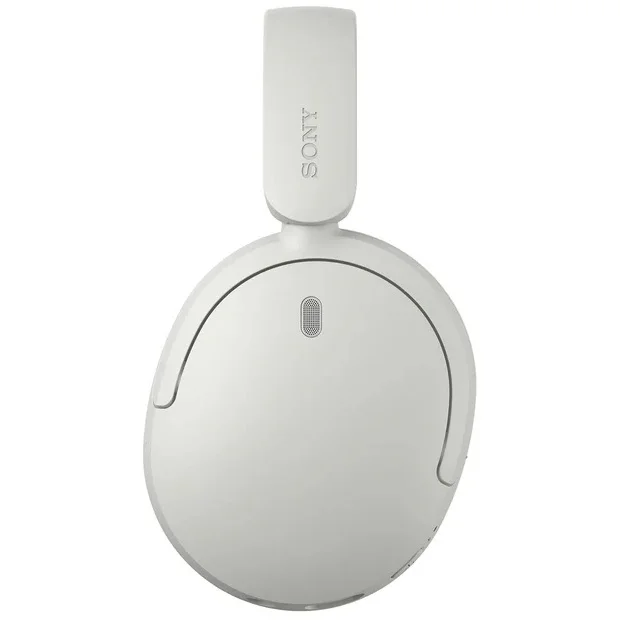 Sony WH-CH730N 30mm Driver (1DD)
